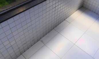 Imagem 2: Apartamento nos Bancários 80m² Aluguel