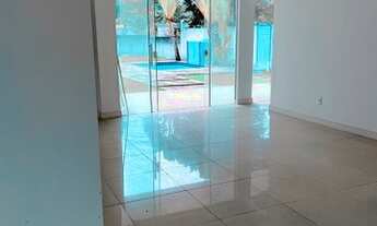 Imagem 7: Existe uma chance inacreditável <br>para você morar em um<br>condomínio maravi