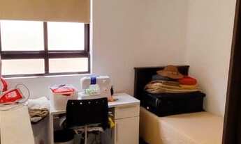 Imagem 4: Apartamento no Bessa a 500 metros da Praia