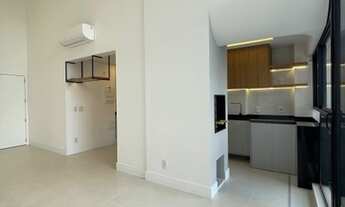 Imagem 2: VISITA IMEDIATA - ACEITA FINANCIAMENTO - VILA OLIMPIA