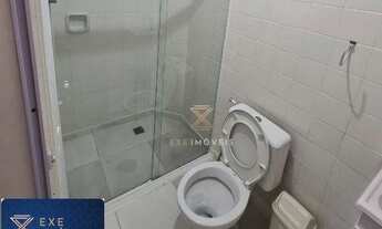 Imagem 3: Casa com 6 dormitórios à venda, 168 m² por R$ 692.000 - Parque Jabaquara - São Paulo/SP