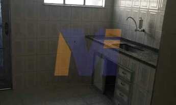 Imagem 2: Rio de Janeiro - Casa de Vila - Penha Circular