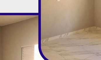 Imagem 7: Vende se casa nova no Laguna em Salto/SP