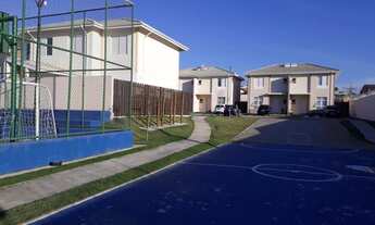 Imagem 6: Apartamento com 2 Quartos e 2 banheiros para Alugar, 67 m² por R$ 950/Mês