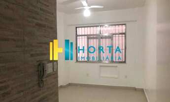 Imagem: Conjugado reformado av atlantica otimo para