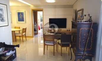 Imagem 4: FLORIANóPOLIS - Cobertura - Centro