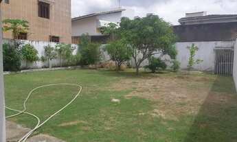 Imagem 3: Casa para aluguel 4 suítes em Vilas do Atlântico