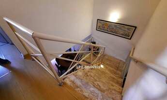 Imagem 5: Casa com 3 dormitórios à venda, 110 m² por R$ 650.000 - Cariobinha - Americana/SP