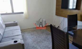 Imagem 7: FLAT NINETY DISPONIVEL PARA LOCAÇÃO