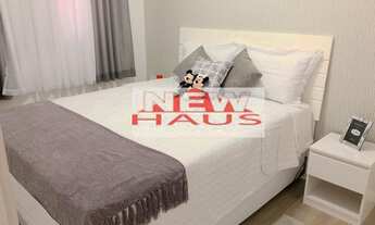 Imagem 4: APARTAMENTO SAPOPEMBA - SP