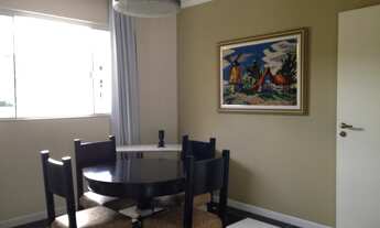 Imagem 3: SOBRADO 260m2 PERTO do MAR