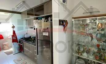 Imagem 7: Apartamento à venda no bairro Jardim América - Indaiatuba/SP