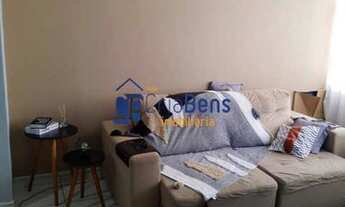 Imagem 3: Rio de Janeiro - Apartamento Padrão - Piedade