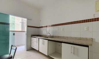 Imagem 4: APARTAMENTO EM HIGIENÓPOLIS, PRÓXIMO HOSPITAL SAMARITANO