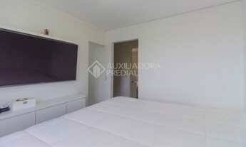 Imagem 6: Vendo casa 4 dormitórios com piscina