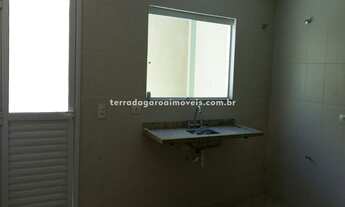 Imagem 7: CASA RESIDENCIAL em SÃO PAULO - SP, VILA CARLOS DE CAMPOS