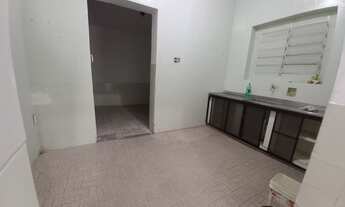 Imagem 4: Casa para aluguel tem 250 metros quadrados com 3 quartos em Centro - João Pessoa - PB