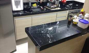 Imagem 6: Apartamento em Jardim Camburi - Vitória, ES