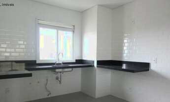 Imagem 6: JUNDIAÍ - Apartamento Padrão - CENTRO