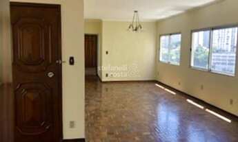 Imagem 2: 156 metros, 3 dormitórios (1 suíte) 2 vagas