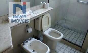 Imagem 5: Venda - FLAT - SAVASSI BELO HORIZONTE MG