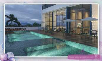 Imagem: Edf Praça das Hortênsias na Torre - Alto