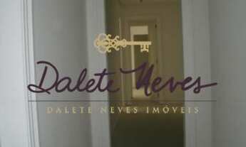 Imagem 2: LUXO E SOFISTICAÇÃO - JARDIM EUROPA