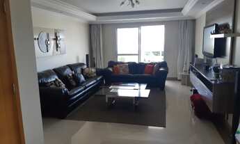 Imagem 2: JUNDIAÍ - Apartamento Padrão - jardim paris