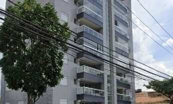 Imagem: Apartamento para venda com 100 metros quadrados