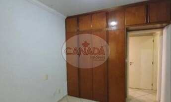 Imagem 6: Apartamento - Ribeirao Preto - Vila Tiberio