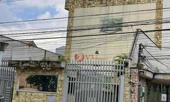 Imagem 2: Sobrado com 3 dormitórios à venda, 185 m² por R$ 750.000,00 - Vila Ré - São Paulo/SP