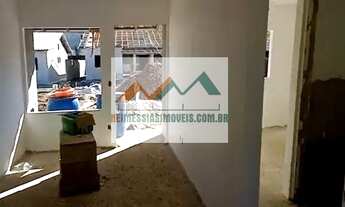 Imagem 5: Maricá - Casa de Condomínio - Itapeba