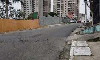 Imagem 7: Apato 2 Dorms Osasco