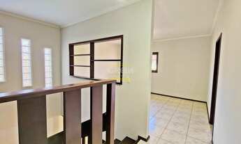 Imagem 6: Sobrado averbado para venda no bairro Glória