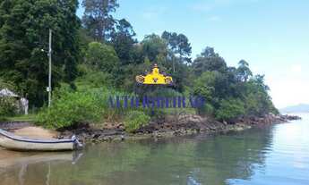 Imagem 3: ÁREA FRENTE MAR