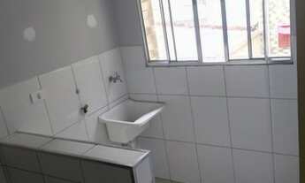 Imagem 6: Aptos lindos e novos - Vila São josé