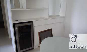 Imagem 4: Apto 3 quartos - Venda - Alto da Lapa