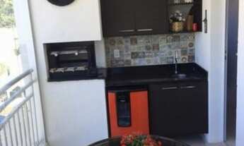 Imagem 4: APARTAMENTOJundiai