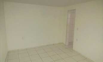 Imagem 7: Casa de 2 cômodos com quintal próximo do mercado Bem Barato