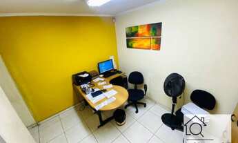 Imagem 6: Sobrado com 3 dormitórios à venda por R$ 583.000,00 - Tatuapé - São Paulo/SP