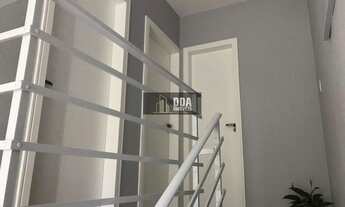 Imagem 3: São José - Casa Padrão - Potecas