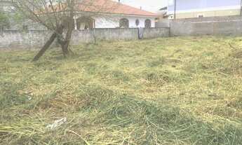 Imagem 4: Terreno no Bairro Campeche em excelente localização