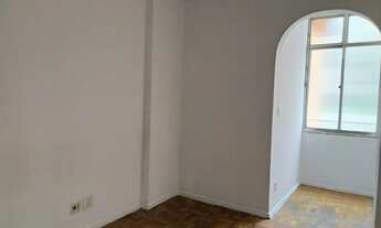 Imagem 6: Excelente quarto e sala na Lapa