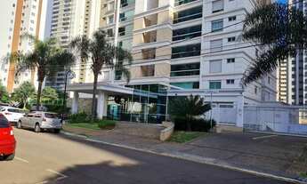 Imagem 2: Londrina - Apartamento Padrão - Gleba Fazenda Palhano