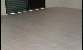 Imagem 6: Ponto comercial/Loja para aluguel, 110 m², na Saúde - São Paulo - SP