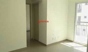 Imagem 2: APARTAMENTO RESIDENCIAL em SÃO PAULO - SP, BUTANTA