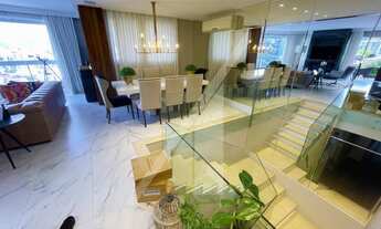 Imagem 2: Blumenau - Cobertura - Victor Konder