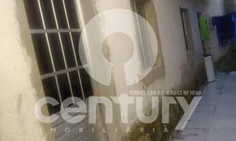 Imagem 2: Casa à venda no bairro Santa Maria&gt