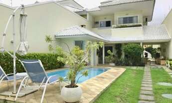 Imagem: Crédito Imobiliário - Compre sua casa