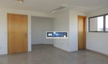 Imagem 2: SALA COMERCIAL em Santos